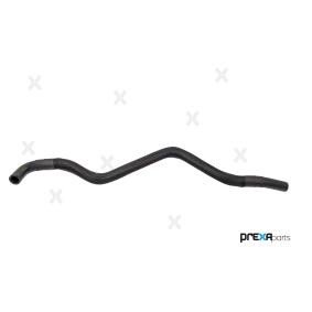 Servoleitung P226238 von PREXAparts günstig für 15,20 € online kaufen