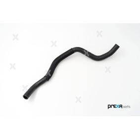 Servoleitung P226241 von PREXAparts günstig für 15,96 € online kaufen