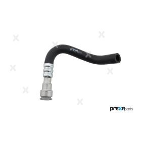 Servoleitung P226244 von PREXAparts günstig für 38,86 € online kaufen