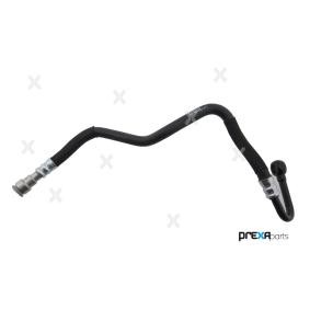Servoleitung P226246 von PREXAparts günstig für 54,13 € online kaufen
