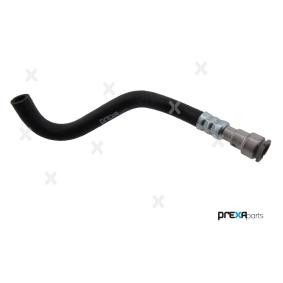 Servoleitung P226247 von PREXAparts günstig für 34,81 € online kaufen