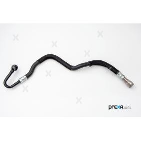 Servoleitung P226248 von PREXAparts günstig für 98,87 € online kaufen