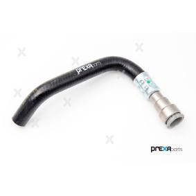 Servoleitung P226249 von PREXAparts günstig für 33,98 € online kaufen