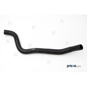 Servoleitung P226250 von PREXAparts günstig für 17,18 € online kaufen