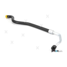 Servoleitung P226251 von PREXAparts günstig für 39,41 € online kaufen