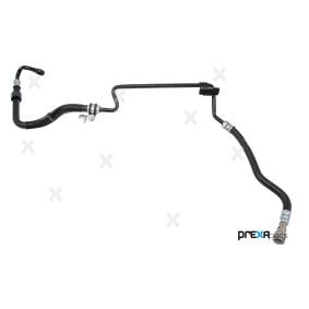 Servoleitung P226253 von PREXAparts günstig für 208,52 € online kaufen