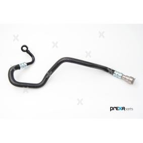 Servoleitung P226255 von PREXAparts günstig für 36,07 € online kaufen