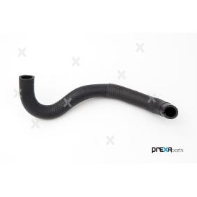 Servoleitung P226380 von PREXAparts günstig für 24,79 € online kaufen