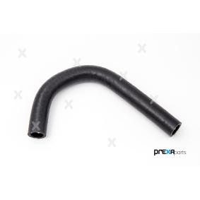 Servoleitung P226430 von PREXAparts günstig für 15,54 € online kaufen