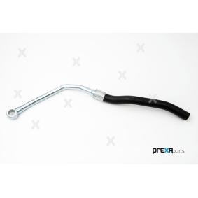 Servoleitung P226432 von PREXAparts günstig für 41,40 € online kaufen