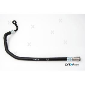 Servoleitung P226434 von PREXAparts günstig für 55,58 € online kaufen