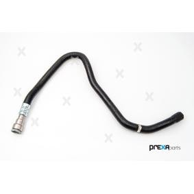 Servoleitung P226435 von PREXAparts günstig für 82,37 € online kaufen