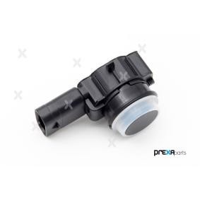 Parksensor P303015 von PREXAparts günstig für 30,29 € online kaufen