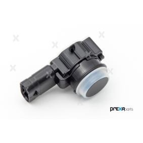Parksensor P303016 von PREXAparts günstig für 33,79 € online kaufen