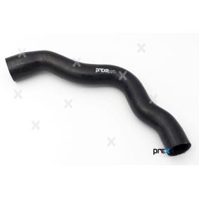 Compre Tubo de radiador de PREXAparts online para Classe C Sedan (W202) a preços moderados