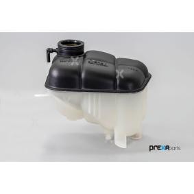 Ausgleichsbehälter P327004 von PREXAparts günstig für 33,60 € online kaufen
