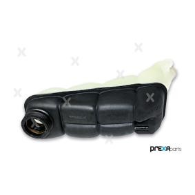 Ausgleichsbehälter P327007 von PREXAparts günstig für 49,77 € online kaufen