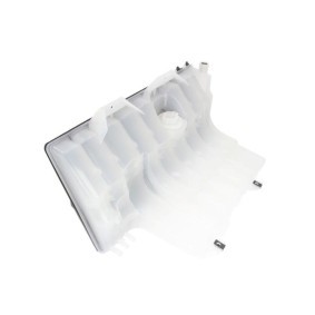 Comprar Depósito compensación, refrigerante de GIANT 3336-DF102001 a bajo precio de 84,16 €