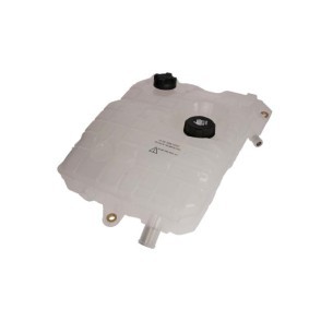 Comprar Depósito compensación, refrigerante de GIANT 3336-RT102001 a bajo precio de 73,39 €