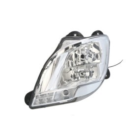 Compre Farol principal da GIANT 131-DF16310EL a um preço baixo por 128,36 €