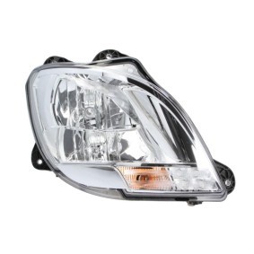 Compre Farol principal da GIANT 131-DF16310ER a um preço baixo por 145,96 €
