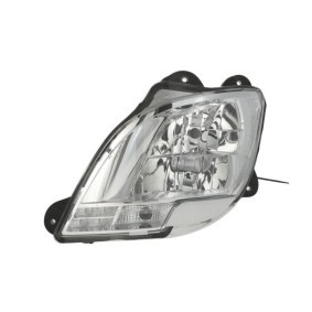 Compre Farol principal da GIANT 131-DF16310UL a um preço baixo por 162,59 €