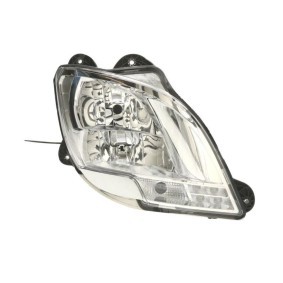 Compre Farol principal da GIANT 131-DF16310UR a um preço baixo por 162,52 €