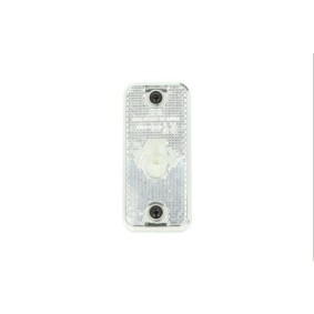 Comprar Luz de gálibo de GIANT 131-DF30270A a bajo precio de 9,09 €