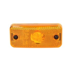 Comprar Luz de delimitación lateral de GIANT 131-DF30271A a bajo precio de 9,87 €