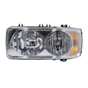 Compre Farol principal da GIANT 131-DF30310UL a um preço baixo por 78,52 €