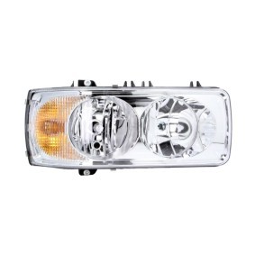 Compre Farol principal da GIANT 131-DF30310UR a um preço baixo por 78,52 €
