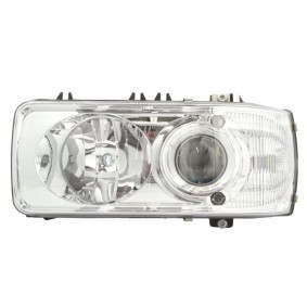 Compre Farol principal da GIANT 131-DF30311UL a um preço baixo por 194,61 €