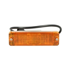 Köp Blinker av GIANT 131-MA20261A till det låga priset 227,28 kr
