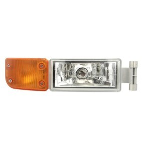 Comprar Faro antiniebla de GIANT 131-MA30230AR a bajo precio de 44,61 €