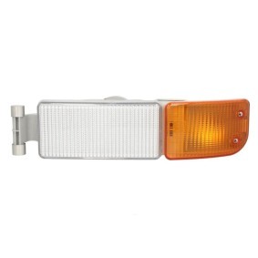Köp Blinker av GIANT 131-MA30250AL till det låga priset 824,42 kr