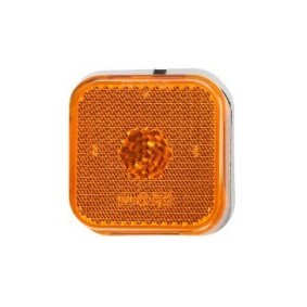 Köp Sidolampa av GIANT 131-MA30270A till det låga priset 191,69 kr