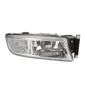 Comprar Faro antiniebla de GIANT 131-MA50220AR a bajo precio de 73,89 €
