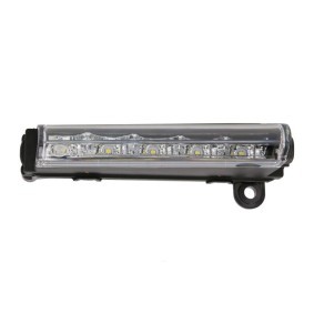 Tagfahrlicht des Herstellers GIANT - Originalware Artikelnummer: 131-MT10240AR