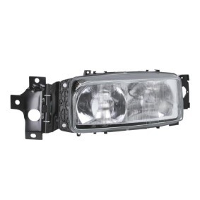 Comprar Faro delantero de GIANT 131-RT10310L a bajo precio de 92,32 €