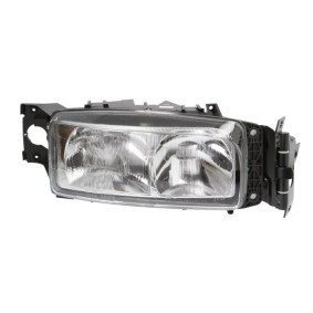 Comprar Faro delantero de GIANT 131-RT10310R a bajo precio de 91,13 €