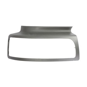 Blende, Nebelscheinwerfer des Herstellers GIANT - Originalware Artikelnummer: 3310-RT101R001