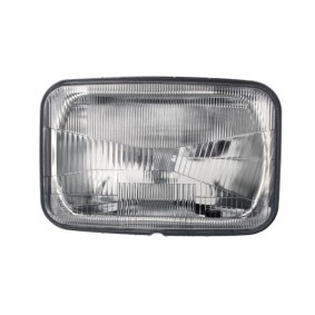 Comprar Faro delantero de GIANT 131-VT12310U a bajo precio de 40,29 €
