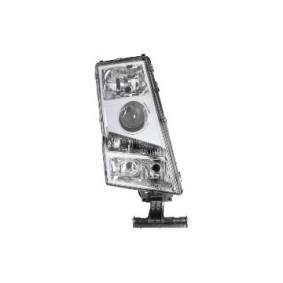 Comprar Faro delantero de GIANT 131-VT12314ER a bajo precio de 233,75 €