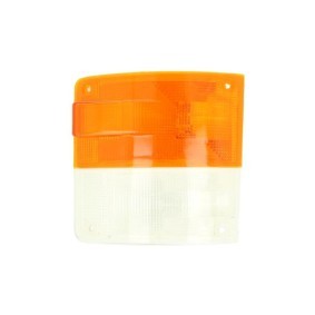 Comprar Piloto intermitente de GIANT 131-VT10250UR a bajo precio de 13,22 €