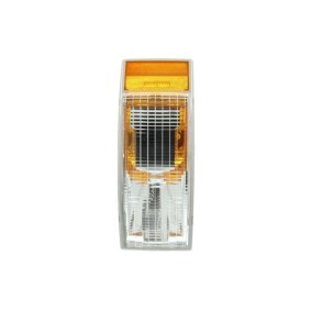 Comprar Piloto intermitente de GIANT 131-VT12250U a bajo precio de 22,91 €