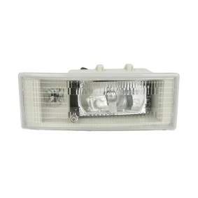 Comprar Faro antiniebla de GIANT 131-VT12231AR a bajo precio de 39,24 €