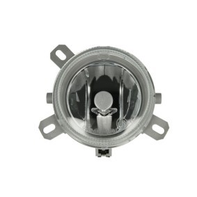 Nebelscheinwerfer 131-RT20230A RENAULT TRUCKS von GIANT