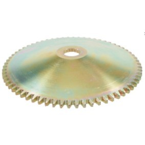 Compre Elemento ajuste, veio excêntricos (curso variável válvulas) da RMS 10 032 0131 a um preço baixo por 26,99 €