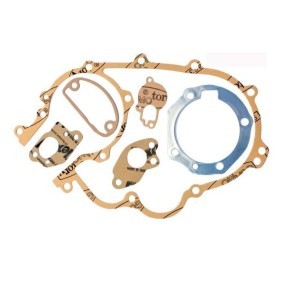 Compre Jogo de juntas, cabeça do cilindro da RMS 10 068 4100 a um preço baixo por 7,45 €