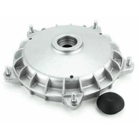 Bremstrommel des Herstellers RMS - Originalware Artikelnummer: 22 508 5080